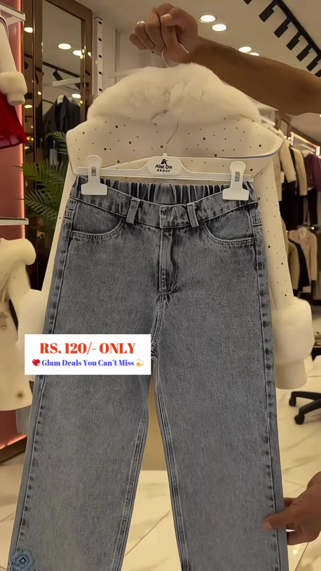 Sweater: Warm, Cozy, and Stylish Winter Wear for Effortless Comfort and Everyday Fashion - Image 2