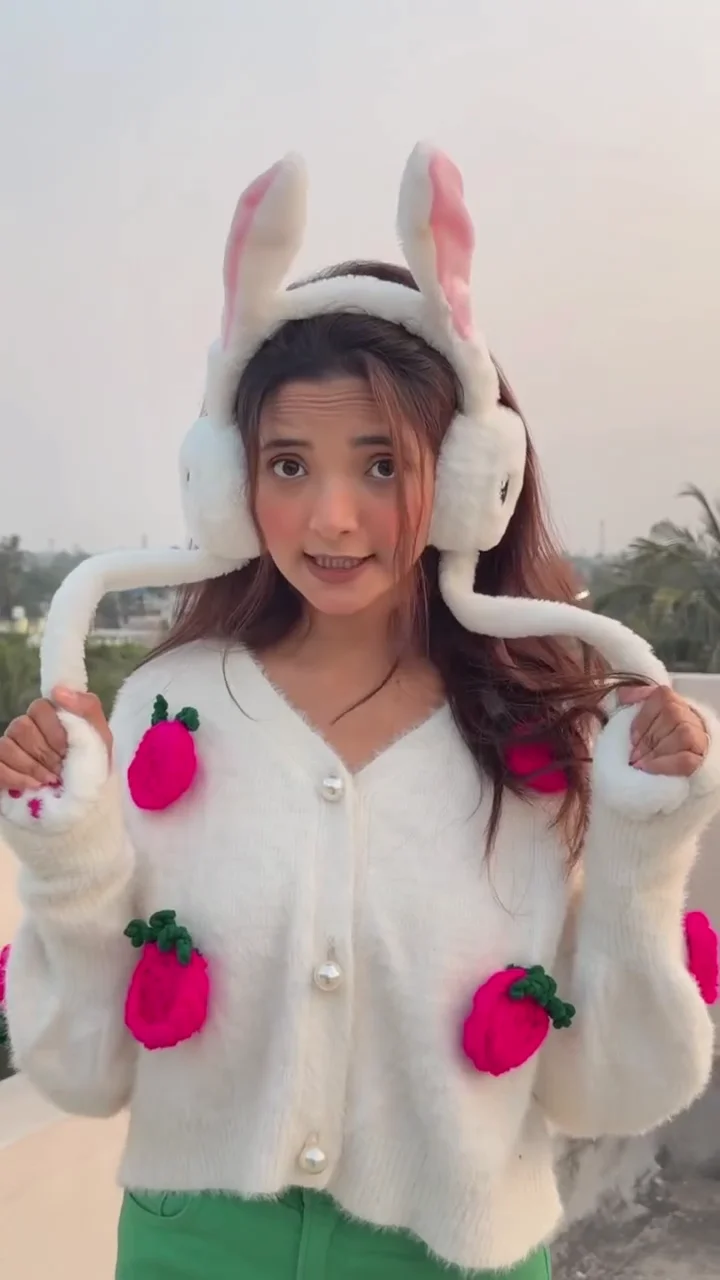 Premium Boutique Collection: From Whimsical Winter Accessories to Grand Couture Ball Gowns