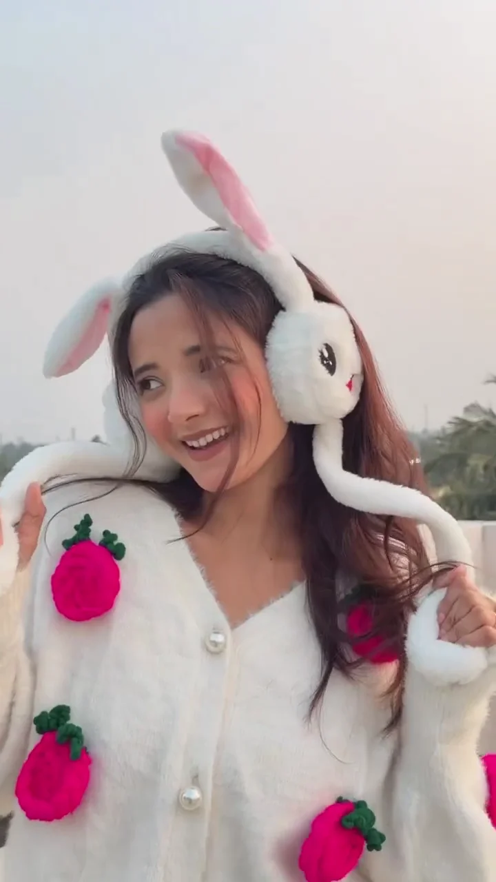 Premium Boutique Collection: From Whimsical Winter Accessories to Grand Couture Ball Gowns - Image 2